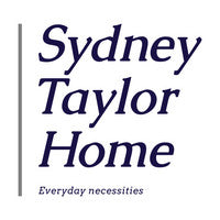 Sydney Taylor Home